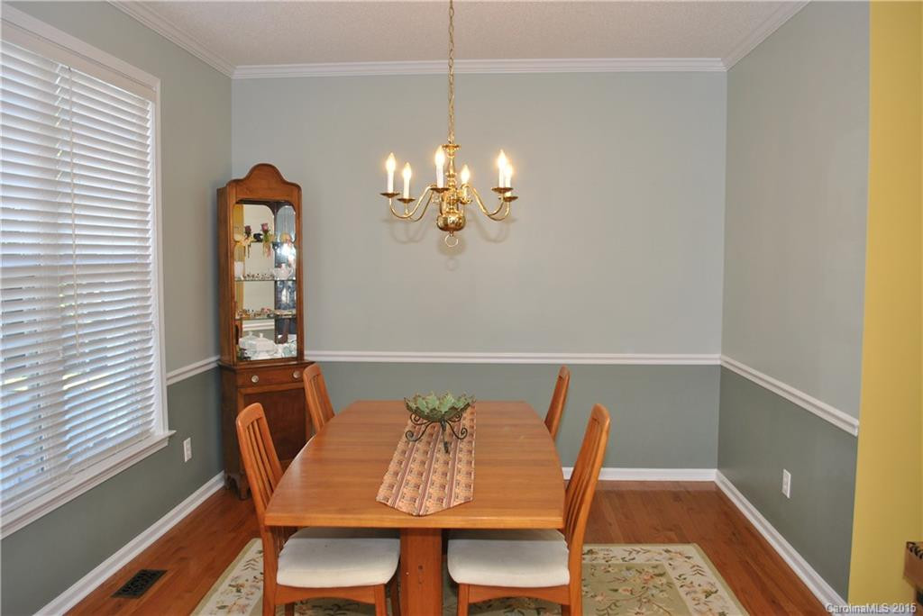 101 Riverbirch Drive #66 - Photo 4
