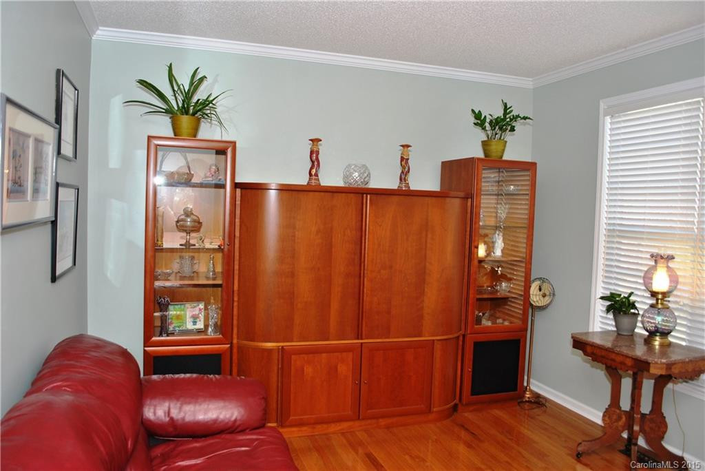 101 Riverbirch Drive #66 - Photo 5