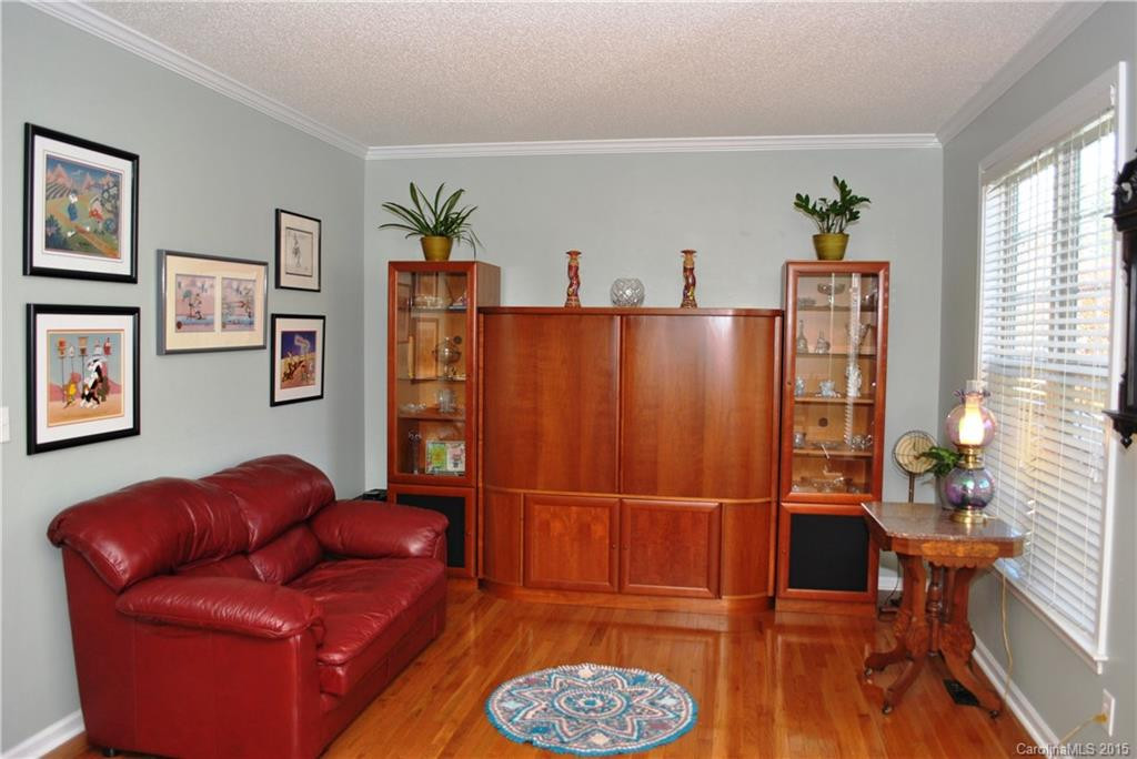 101 Riverbirch Drive #66 - Photo 6