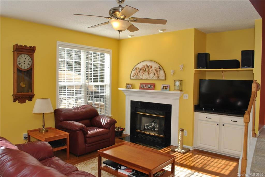 101 Riverbirch Drive #66 - Photo 7