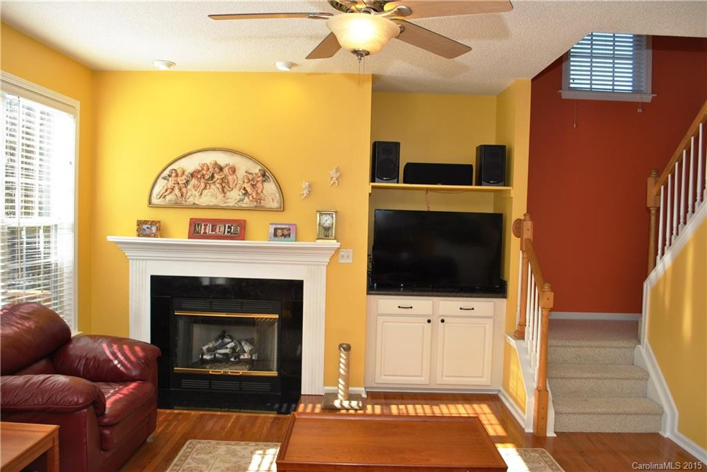 101 Riverbirch Drive #66 - Photo 8