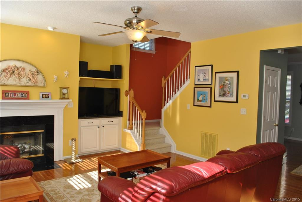 101 Riverbirch Drive #66 - Photo 9