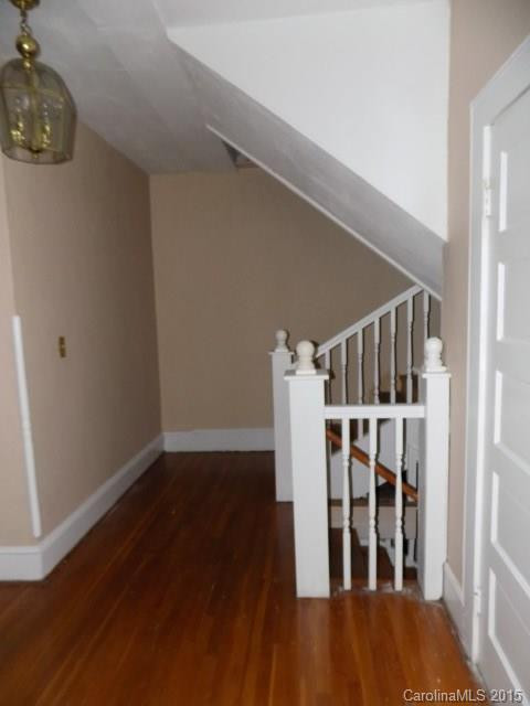 216 Powell Street - Photo 11