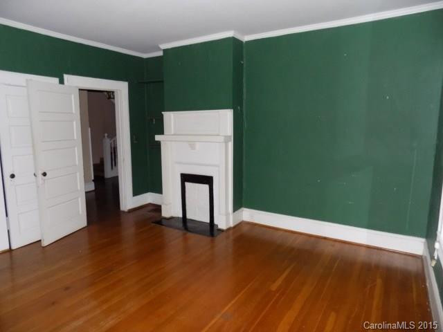 216 Powell Street - Photo 12