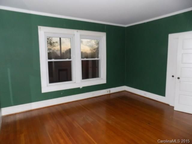 216 Powell Street - Photo 13