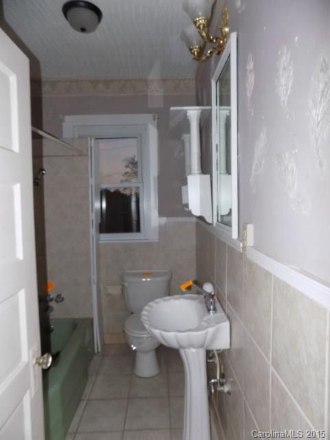 216 Powell Street - Photo 14