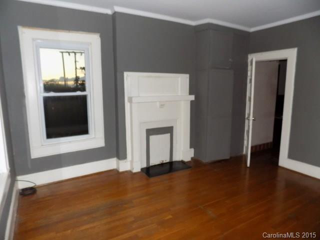216 Powell Street - Photo 15