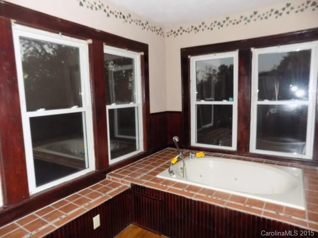 216 Powell Street - Photo 16