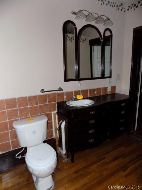 216 Powell Street - Photo 17