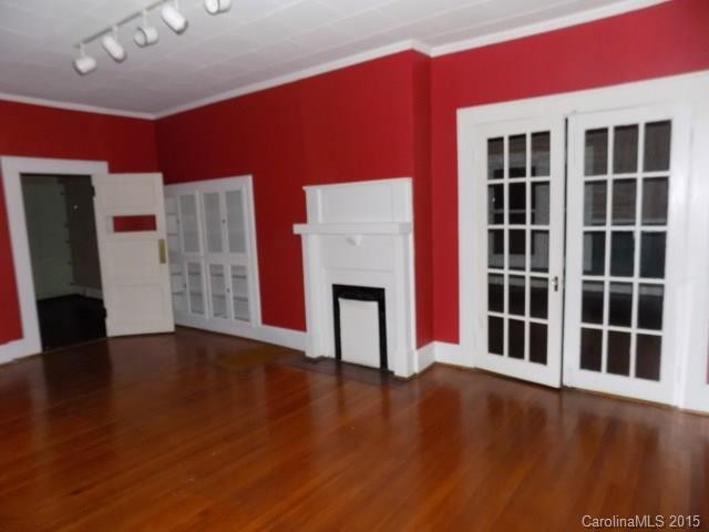 216 Powell Street - Photo 6