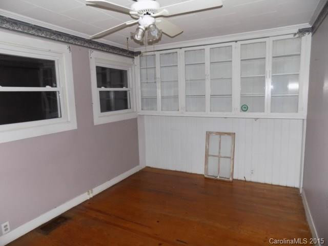 216 Powell Street - Photo 7