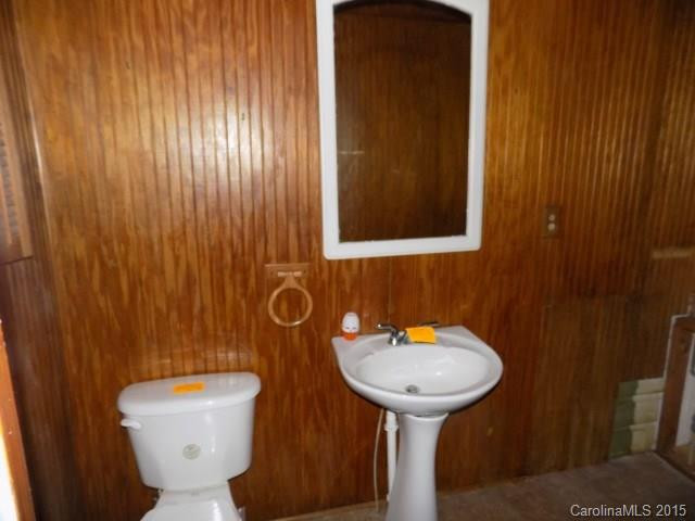 216 Powell Street - Photo 8