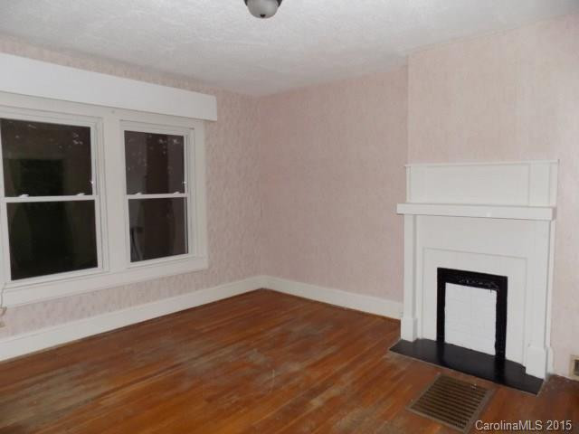 216 Powell Street - Photo 9