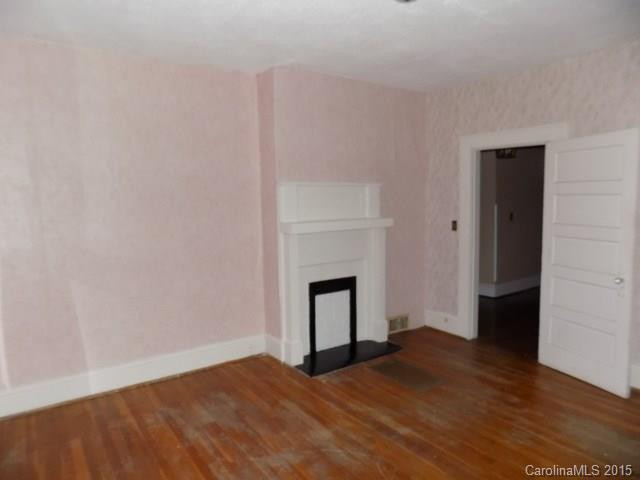 216 Powell Street - Photo 10