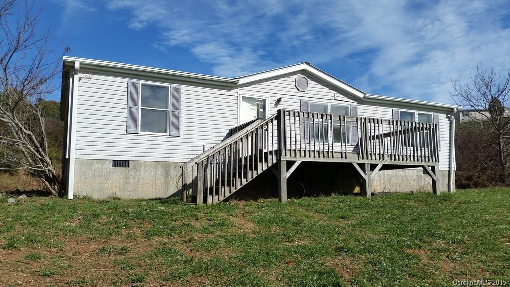 455 Summer Road