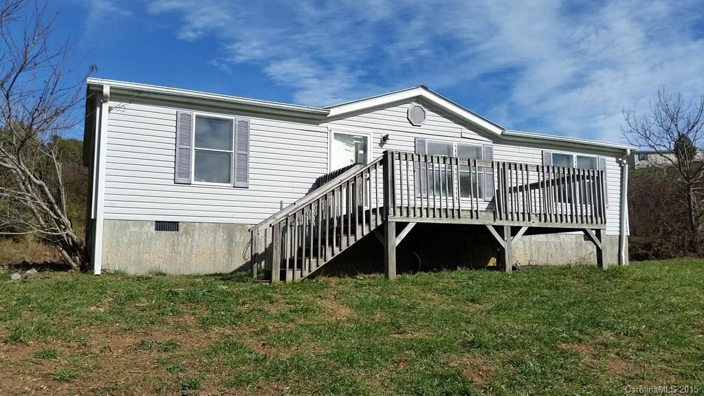 455 Summer Road