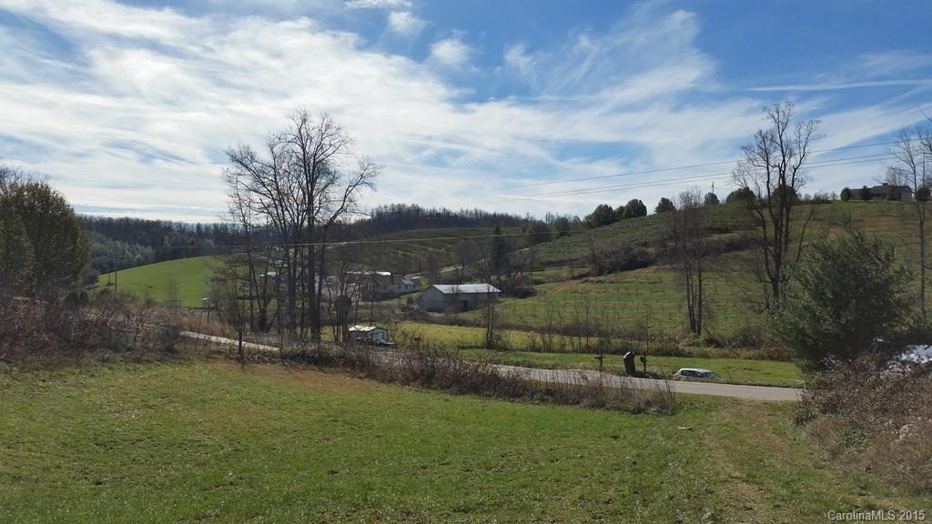 455 Summer Road - Photo 3