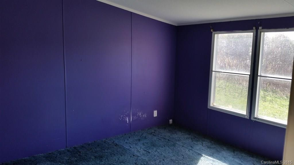 455 Summer Road - Photo 6