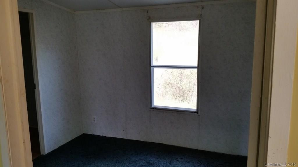 455 Summer Road - Photo 9