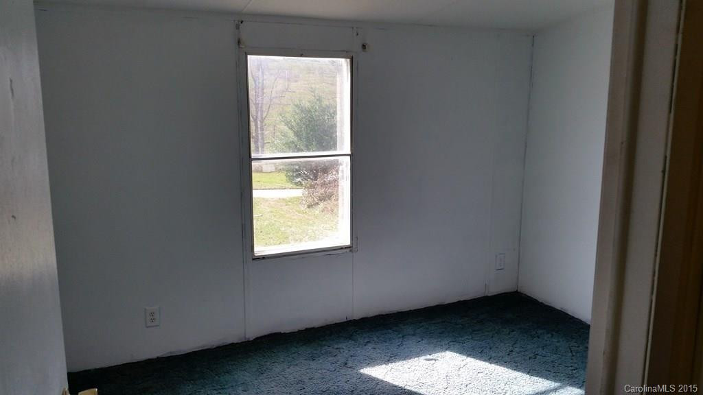 455 Summer Road - Photo 10