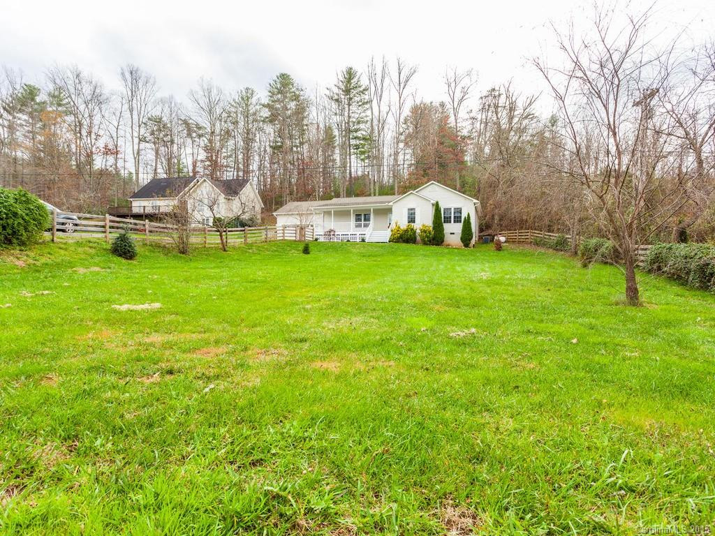 195 Sheppard Branch Road - Photo 2