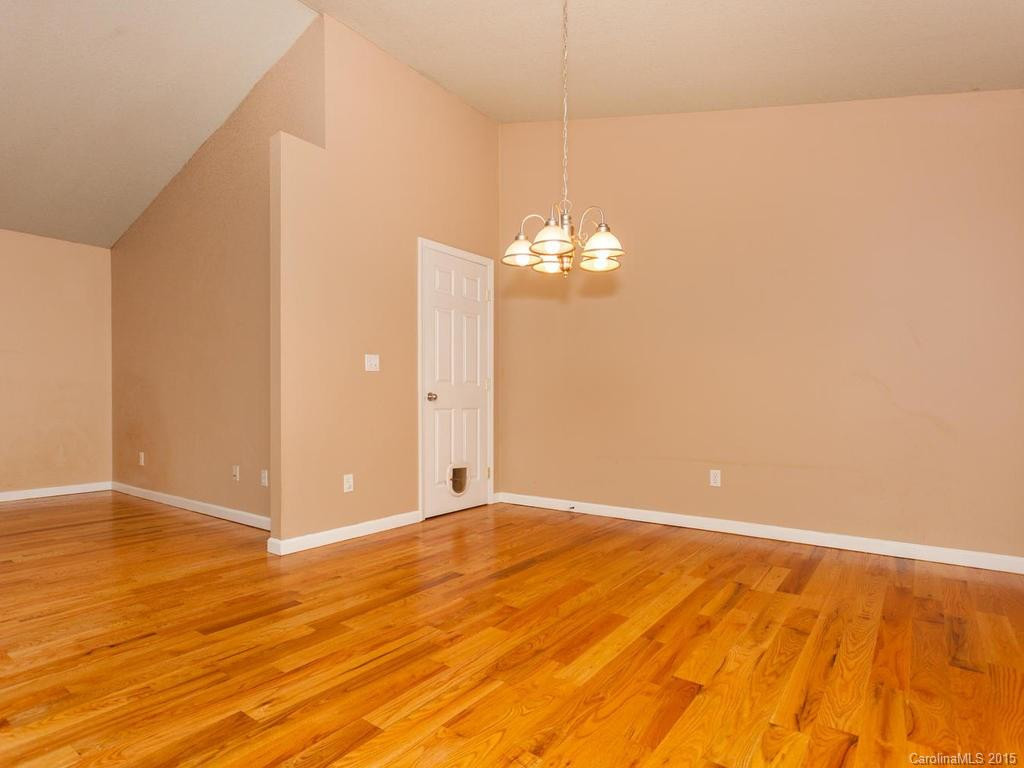 195 Sheppard Branch Road - Photo 11