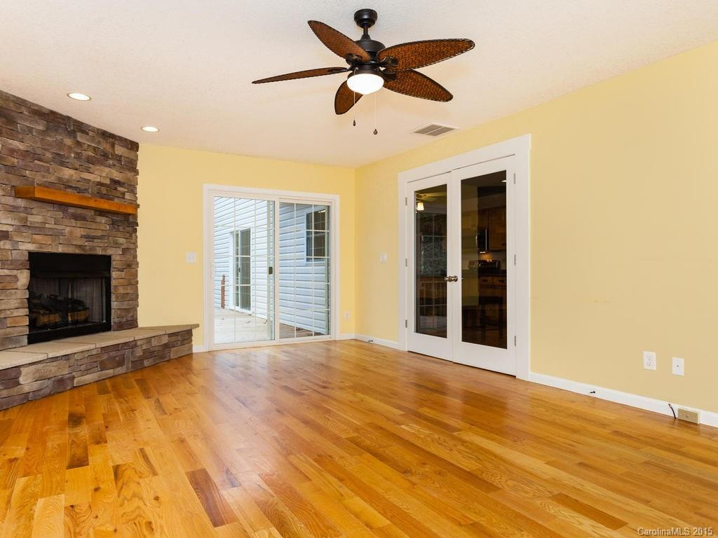 195 Sheppard Branch Road - Photo 12