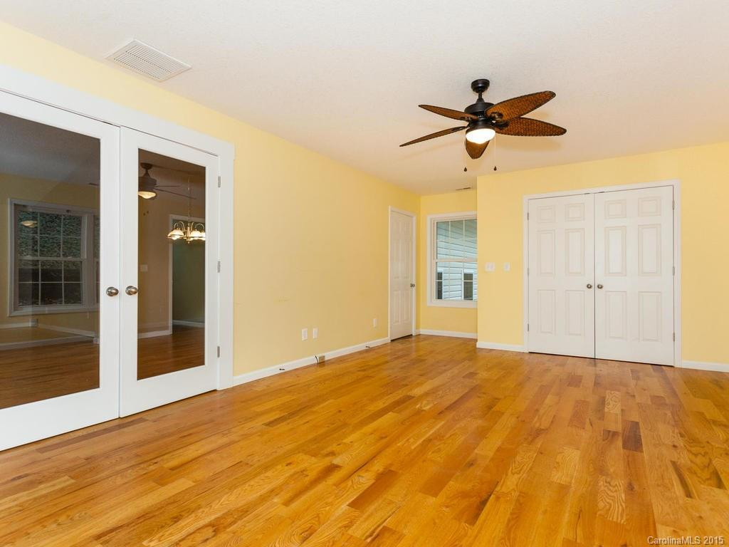 195 Sheppard Branch Road - Photo 13