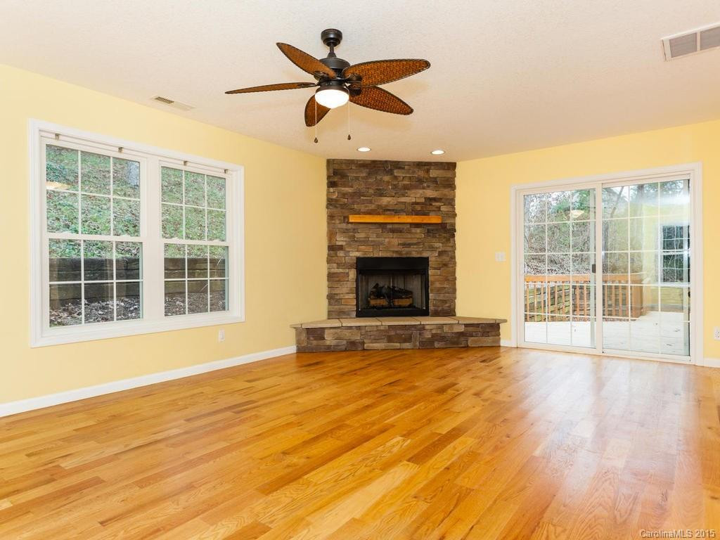 195 Sheppard Branch Road - Photo 14