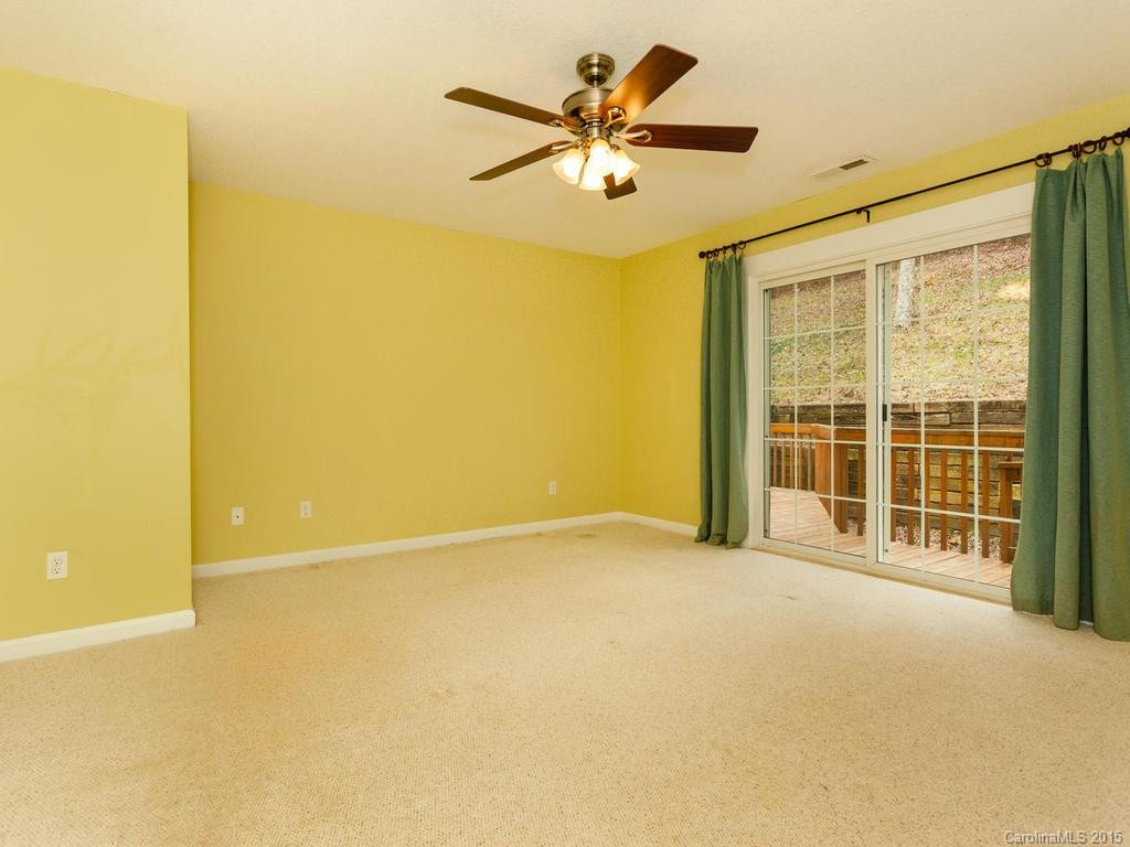 195 Sheppard Branch Road - Photo 15