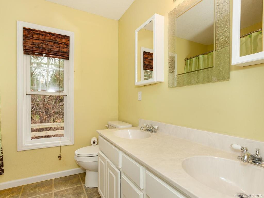 195 Sheppard Branch Road - Photo 16