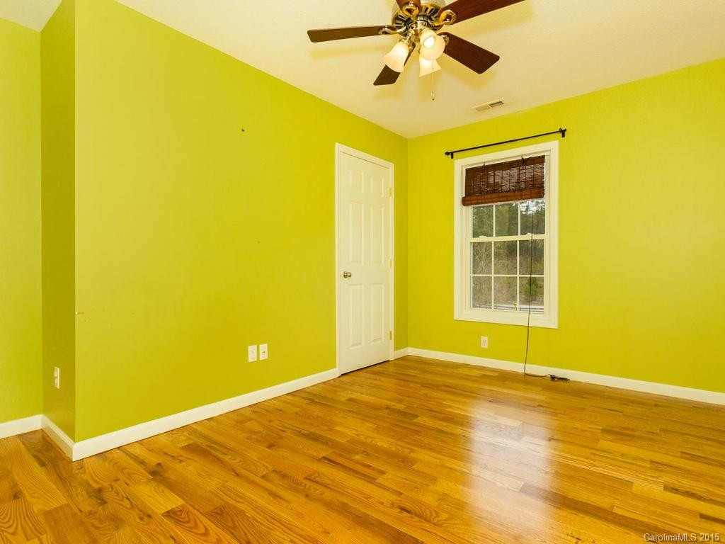 195 Sheppard Branch Road - Photo 17