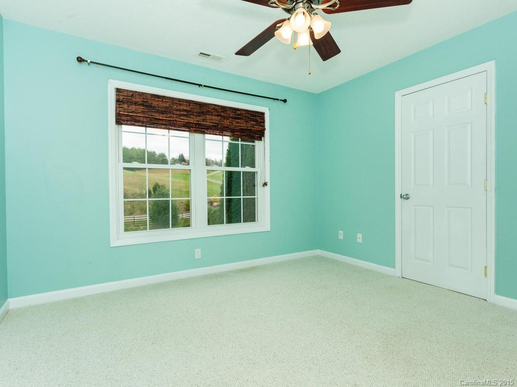 195 Sheppard Branch Road - Photo 18