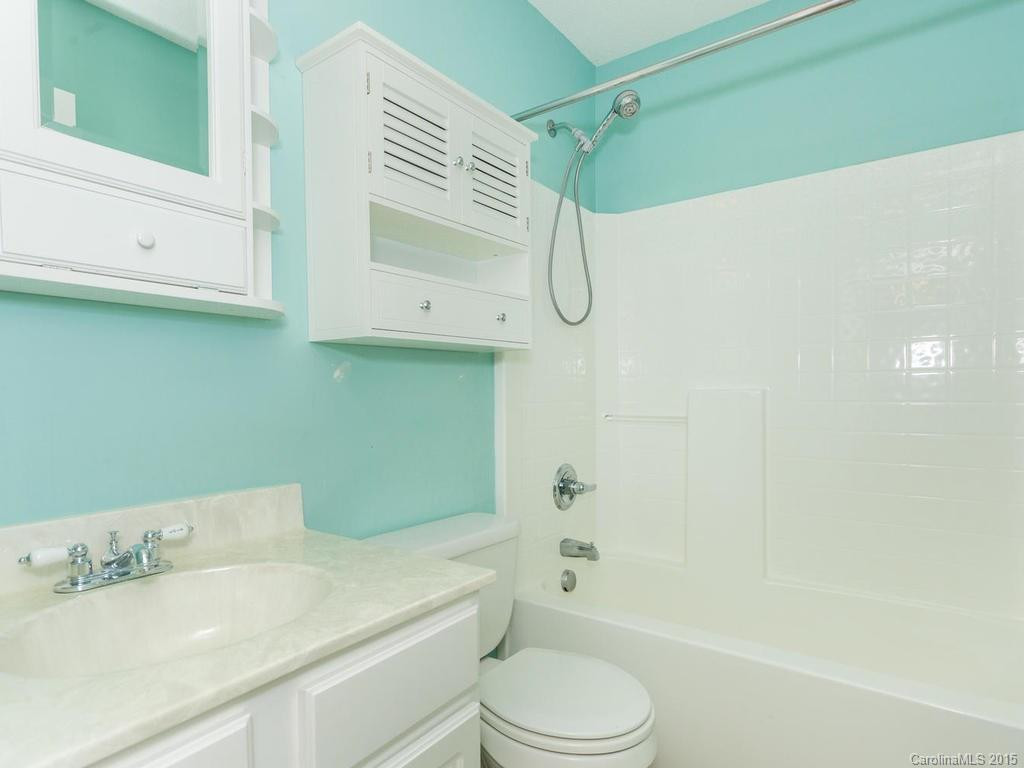 195 Sheppard Branch Road - Photo 19