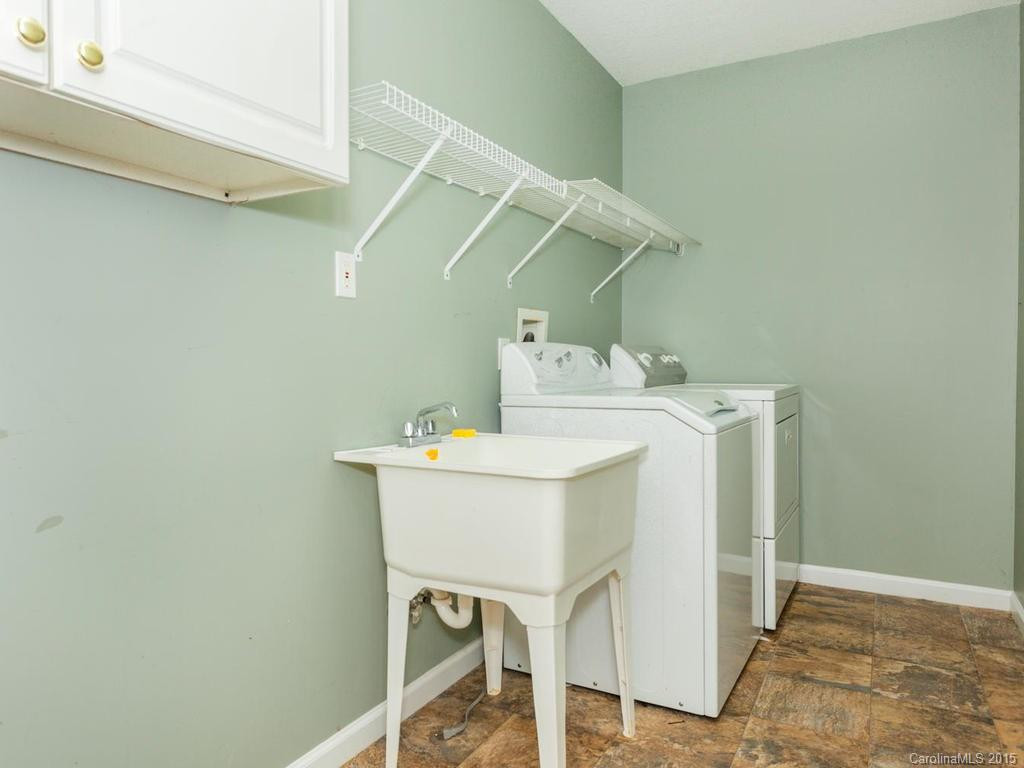 195 Sheppard Branch Road - Photo 20