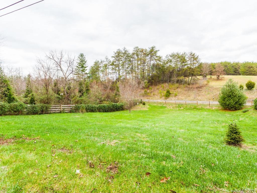 195 Sheppard Branch Road - Photo 3