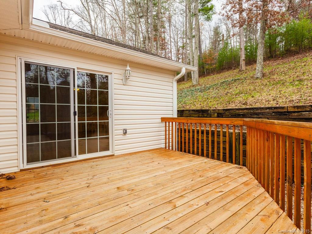 195 Sheppard Branch Road - Photo 21
