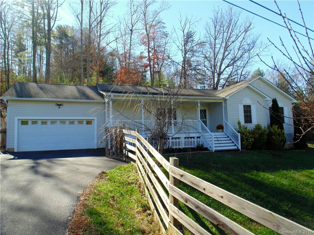 195 Sheppard Branch Road - Photo 22