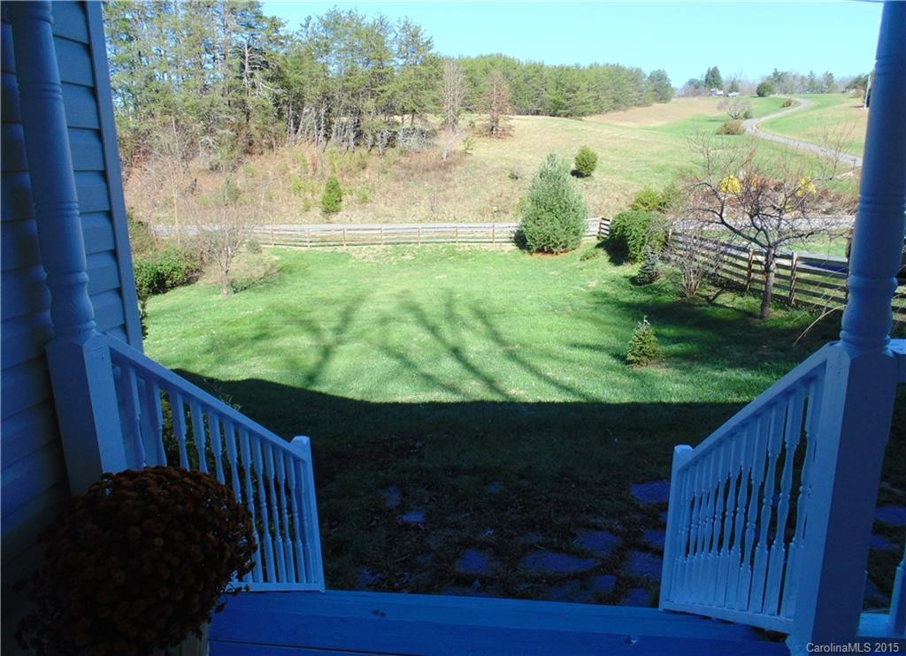 195 Sheppard Branch Road - Photo 23