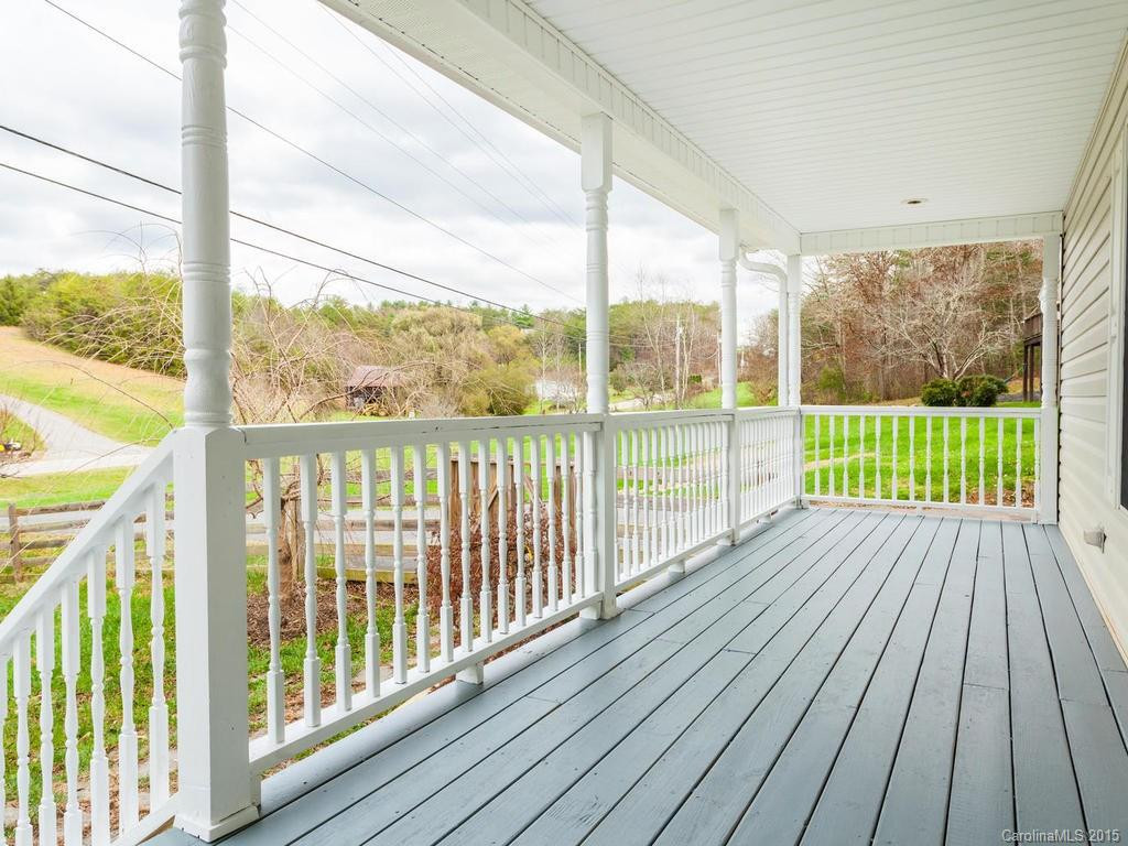 195 Sheppard Branch Road - Photo 4