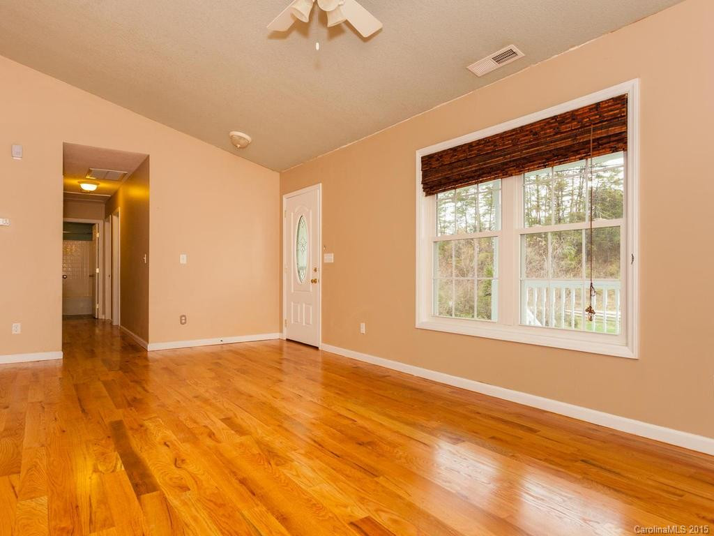 195 Sheppard Branch Road - Photo 5