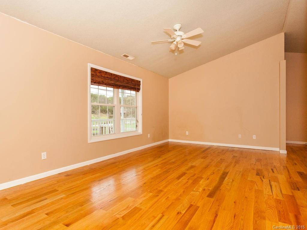 195 Sheppard Branch Road - Photo 6