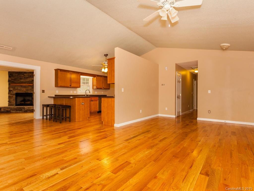 195 Sheppard Branch Road - Photo 7