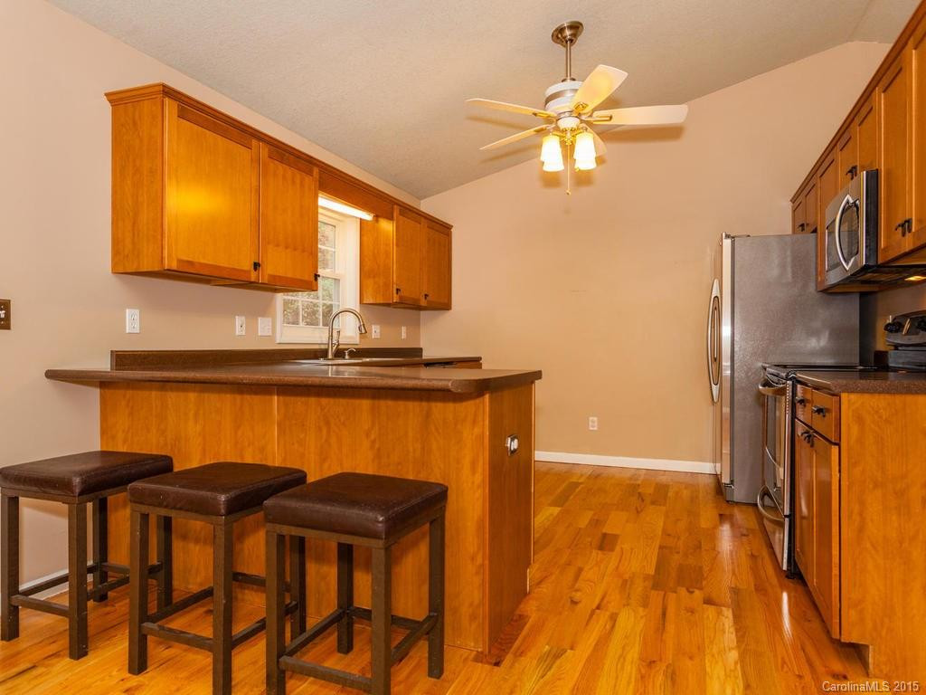195 Sheppard Branch Road - Photo 8