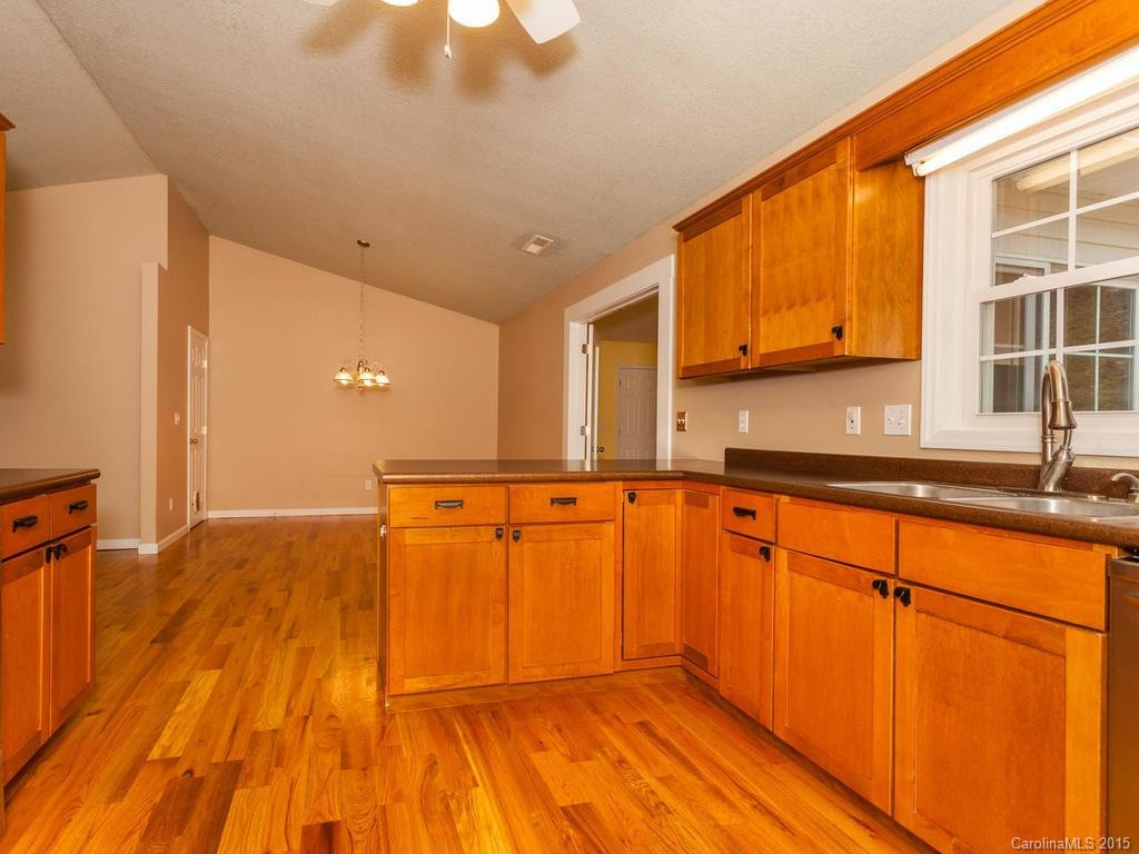 195 Sheppard Branch Road - Photo 9