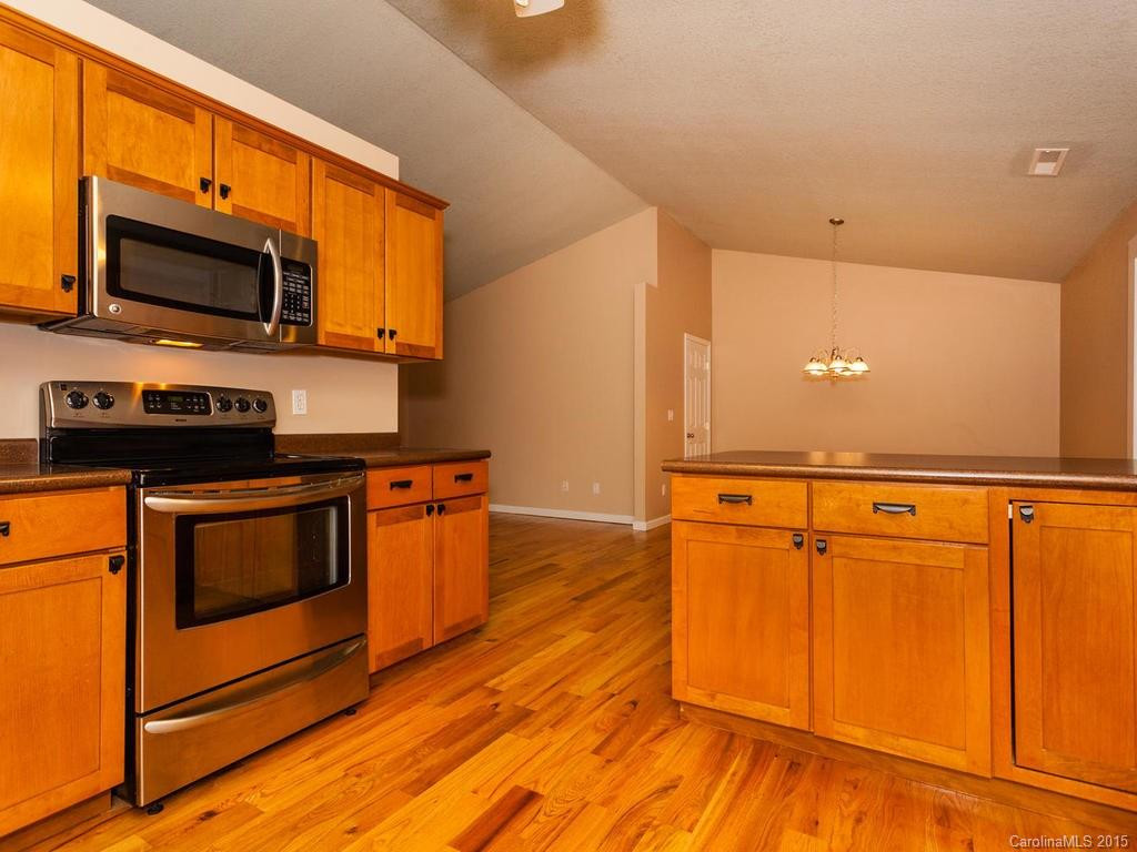 195 Sheppard Branch Road - Photo 10