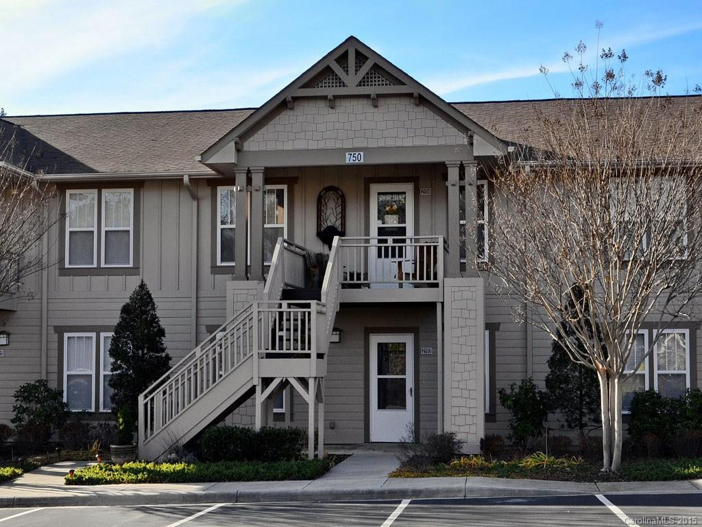 2103 Deermouse Way #750