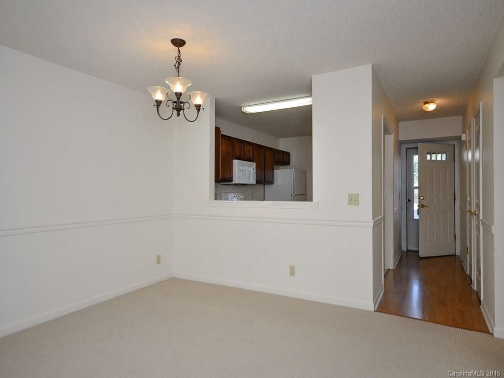 2103 Deermouse Way #750 - Photo 2