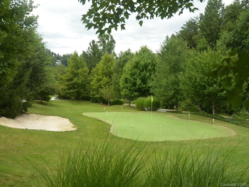 2103 Deermouse Way #750 - Photo 14