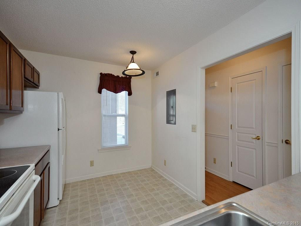 2103 Deermouse Way #750 - Photo 3